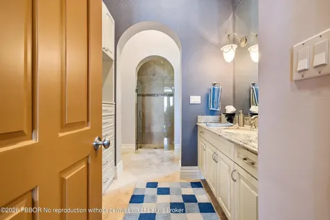 1207 N Atlantic Drive Lantana FL 33462