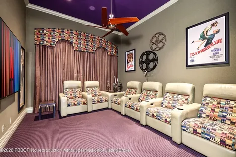 1207 N Atlantic Drive Lantana FL 33462