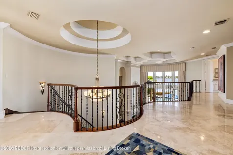 1207 N Atlantic Drive Lantana FL 33462