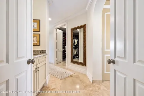 1207 N Atlantic Drive Lantana FL 33462