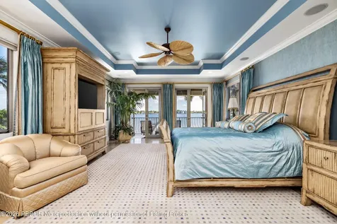 1207 N Atlantic Drive Lantana FL 33462