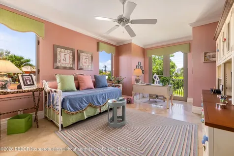 1207 N Atlantic Drive Lantana FL 33462