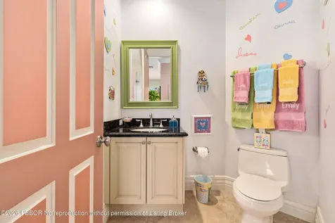 1207 N Atlantic Drive Lantana FL 33462