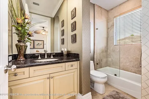 1207 N Atlantic Drive Lantana FL 33462