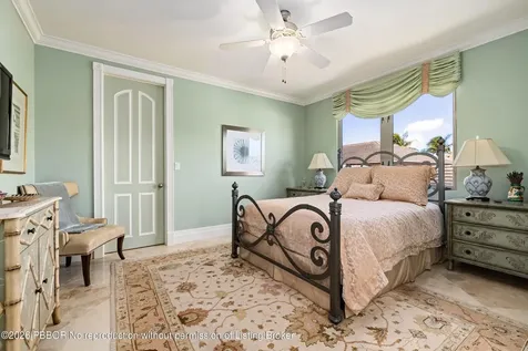 1207 N Atlantic Drive Lantana FL 33462