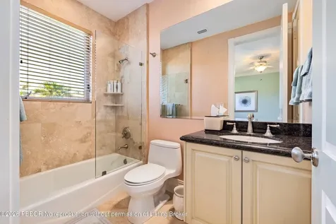 1207 N Atlantic Drive Lantana FL 33462