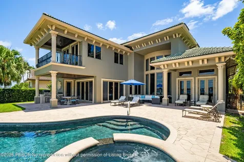 1207 N Atlantic Drive Lantana FL 33462