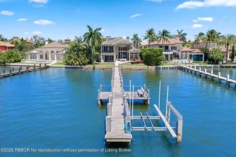 1207 N Atlantic Drive Lantana FL 33462