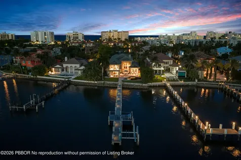1207 N Atlantic Drive Lantana FL 33462