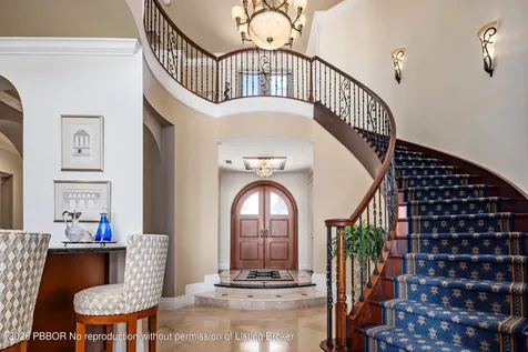 1207 N Atlantic Drive Lantana FL 33462
