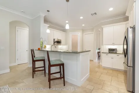 235 Claremont Lane Palm Beach Shores FL 33404