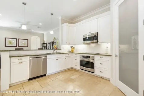 235 Claremont Lane Palm Beach Shores FL 33404