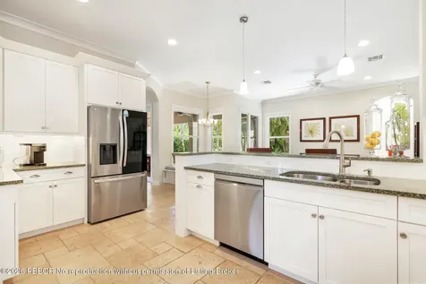 235 Claremont Lane Palm Beach Shores FL 33404