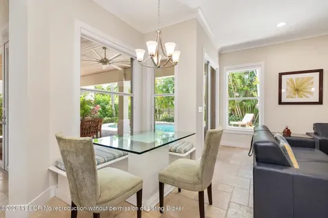 235 Claremont Lane Palm Beach Shores FL 33404