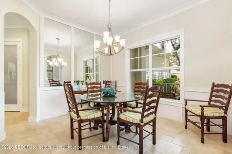 235 Claremont Lane Palm Beach Shores FL 33404