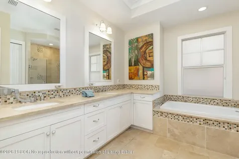 235 Claremont Lane Palm Beach Shores FL 33404