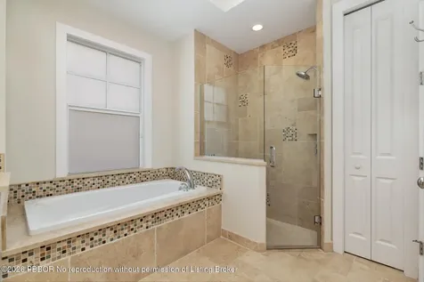 235 Claremont Lane Palm Beach Shores FL 33404