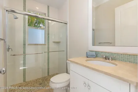 235 Claremont Lane Palm Beach Shores FL 33404