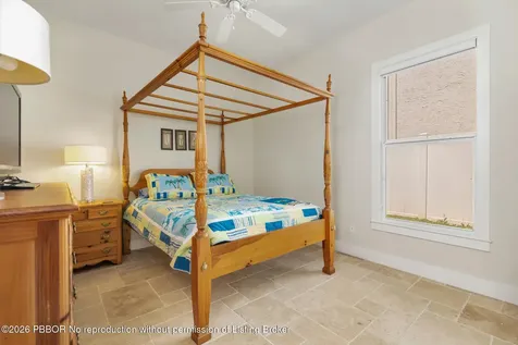 235 Claremont Lane Palm Beach Shores FL 33404