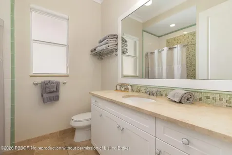 235 Claremont Lane Palm Beach Shores FL 33404