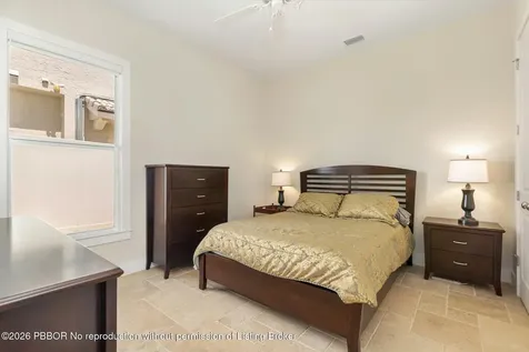 235 Claremont Lane Palm Beach Shores FL 33404