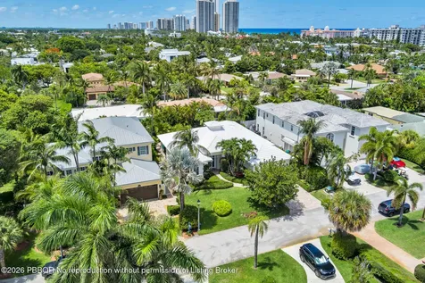 235 Claremont Lane Palm Beach Shores FL 33404