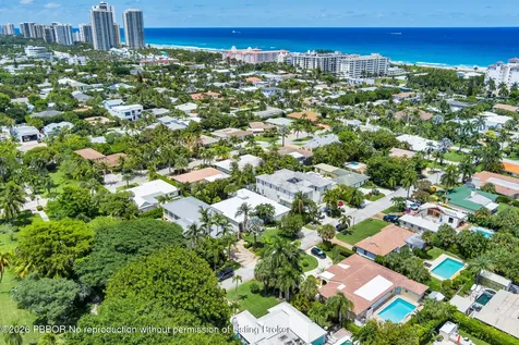 235 Claremont Lane Palm Beach Shores FL 33404