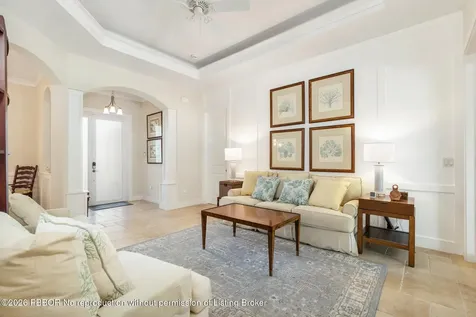 235 Claremont Lane Palm Beach Shores FL 33404