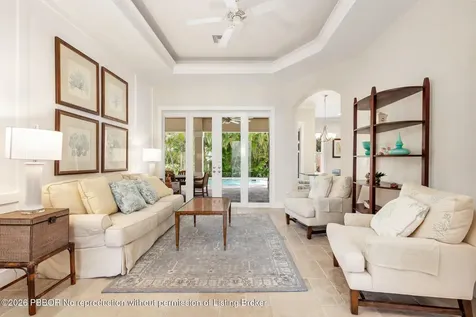 235 Claremont Lane Palm Beach Shores FL 33404