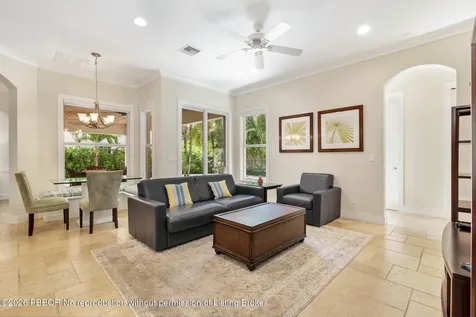 235 Claremont Lane Palm Beach Shores FL 33404