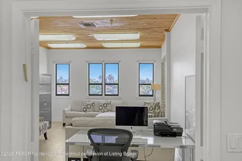 235 Sunrise Avenue Palm Beach FL 33480