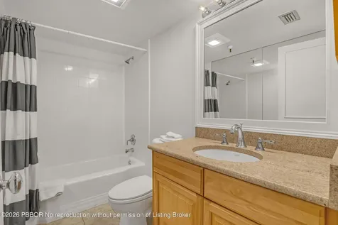 235 Sunrise Avenue Palm Beach FL 33480