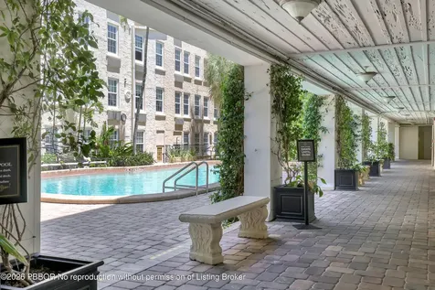 235 Sunrise Avenue Palm Beach FL 33480