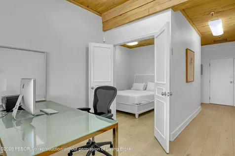 235 Sunrise Avenue Palm Beach FL 33480