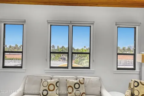 235 Sunrise Avenue Palm Beach FL 33480