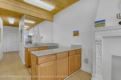 235 Sunrise Avenue Palm Beach FL 33480