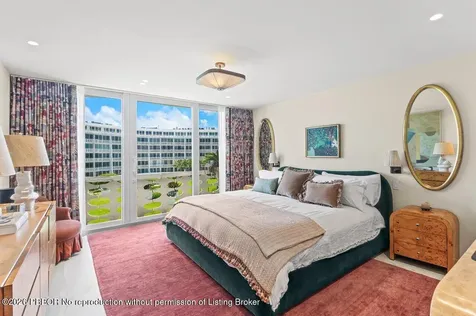 100 Sunrise Avenue Palm Beach FL 33480