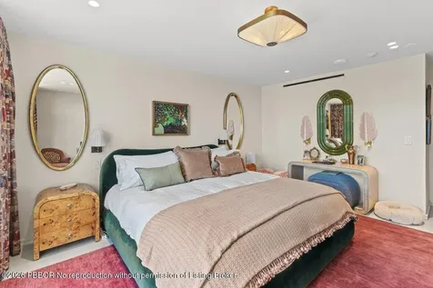 100 Sunrise Avenue Palm Beach FL 33480