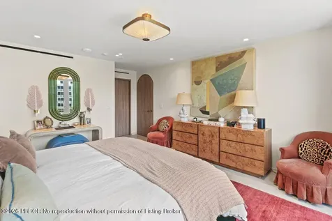 100 Sunrise Avenue Palm Beach FL 33480