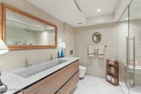 100 Sunrise Avenue Palm Beach FL 33480