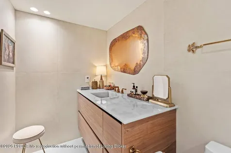 100 Sunrise Avenue Palm Beach FL 33480