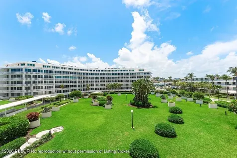 100 Sunrise Avenue Palm Beach FL 33480
