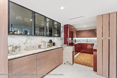 100 Sunrise Avenue Palm Beach FL 33480