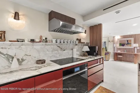 100 Sunrise Avenue Palm Beach FL 33480