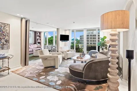 100 Sunrise Avenue Palm Beach FL 33480