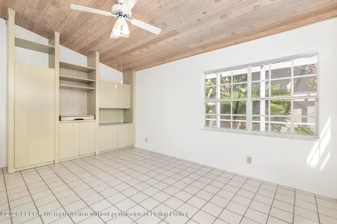 22 Selby Lane Palm Beach Gardens FL 33418