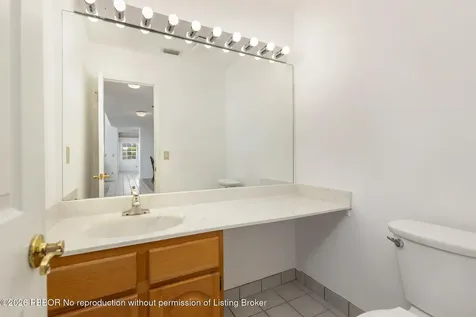 22 Selby Lane Palm Beach Gardens FL 33418