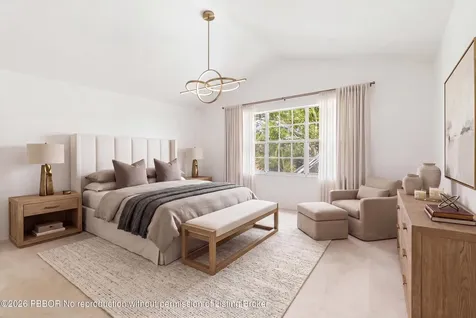 22 Selby Lane Palm Beach Gardens FL 33418