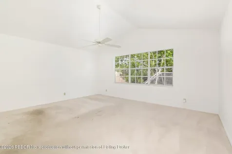 22 Selby Lane Palm Beach Gardens FL 33418