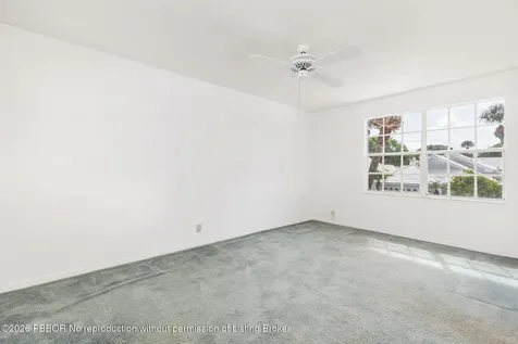 22 Selby Lane Palm Beach Gardens FL 33418